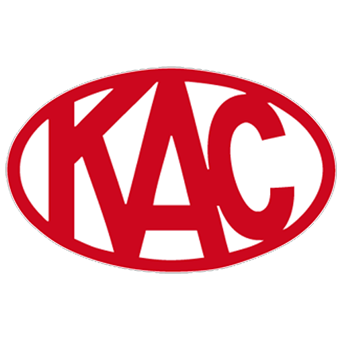 KAC