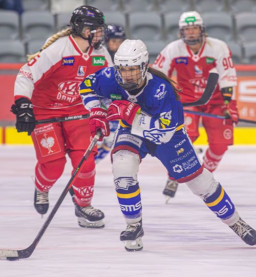 EC-VSV-Foto-Krawagner